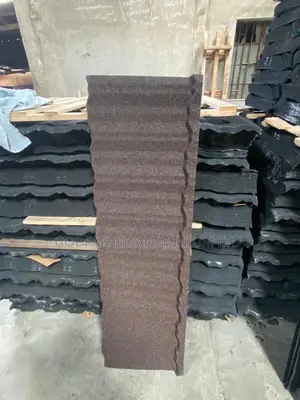 Gerard Stone Tiles