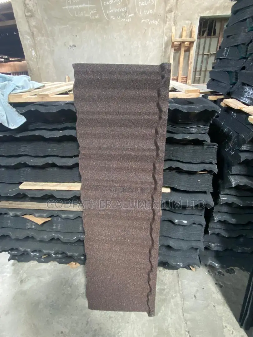Gerard Stone Tiles