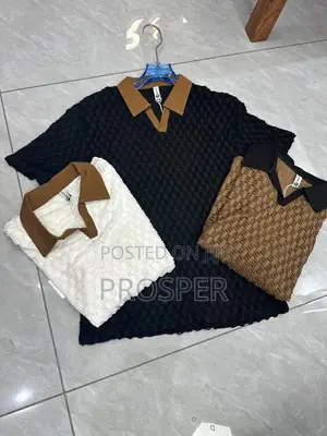 Trendy High Quality Teenager Outfits Casual Wears