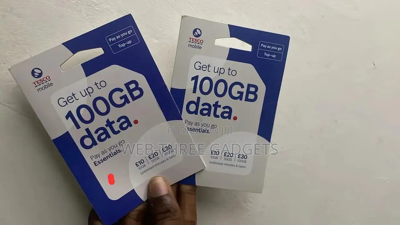 Tmobile Usa Yankee Sim Plus Activation