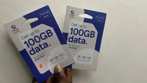Uk Sim Tesco (+44) With Activation.