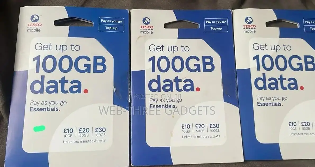 Tmobile Usa Yankee Sim Plus Activation