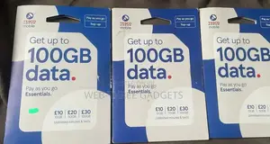 Tmobile Usa Yankee Sim Plus Activation