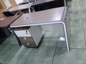 1.2mtr Mini Office Table