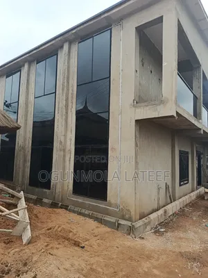Aluminum Frameless Fixing and Open Window