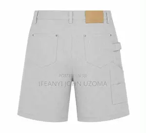 Premium Luxury Short Best Quality Now Available