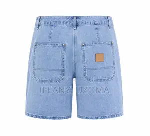 Premium Luxury Short Best Quality Now Available