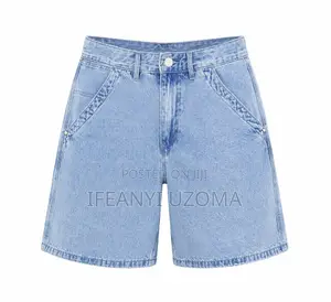Premium Luxury Short Best Quality Now Available