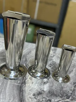 Forceps Jar