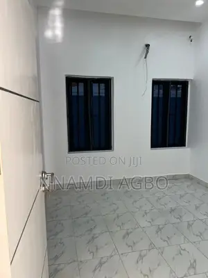 Mini Flat in Ilasan for rent