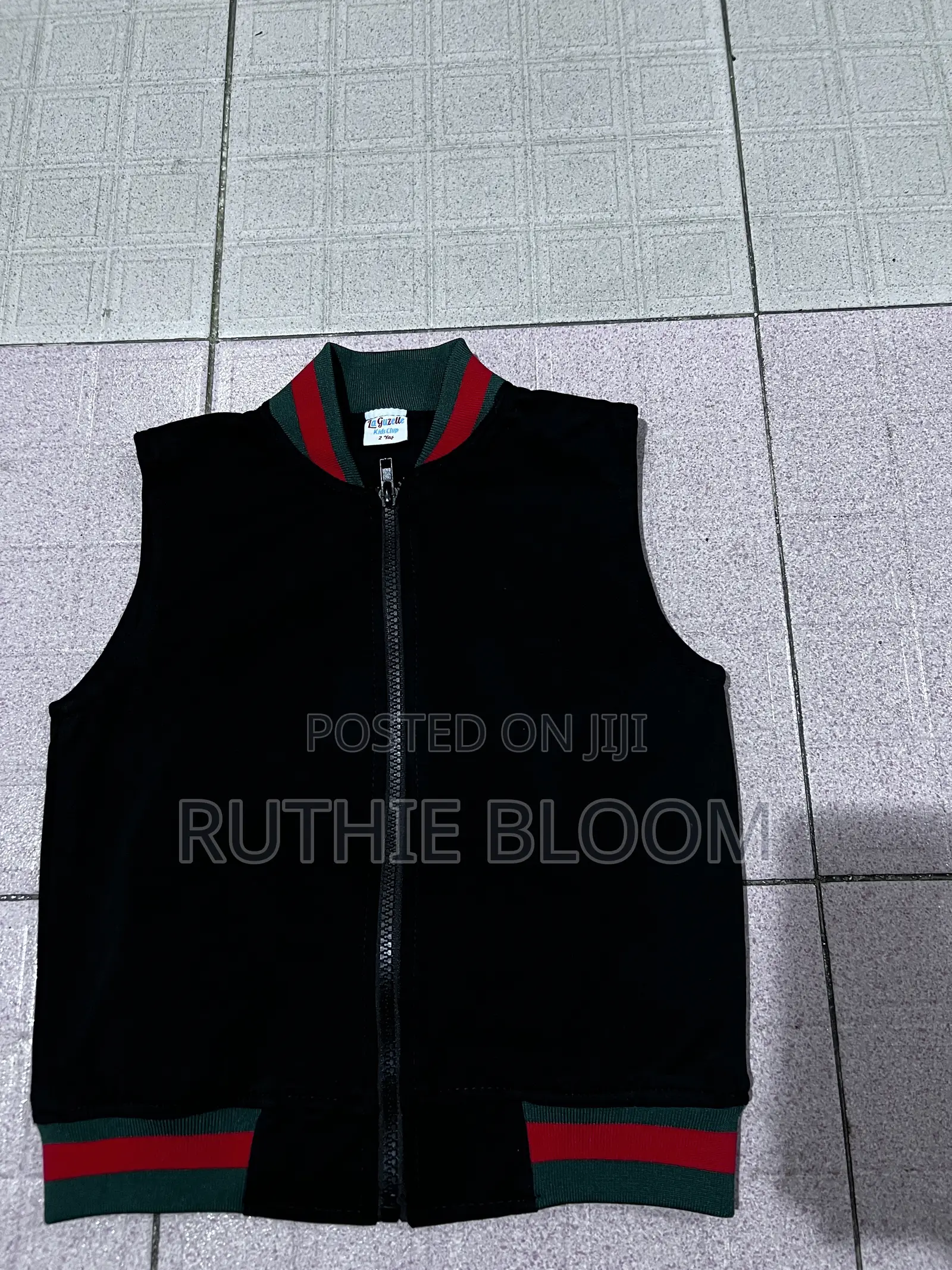 School Uniforms