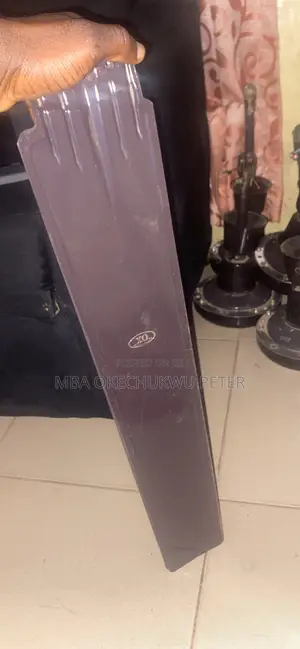 Ceiling Fan