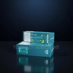 Shisha Vape