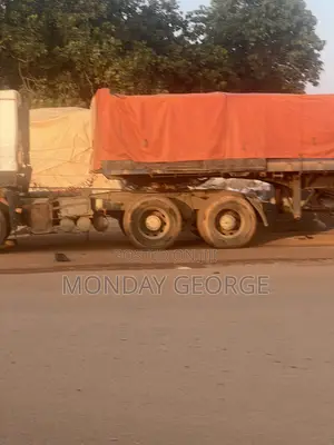 Cement Supply at Good Prices