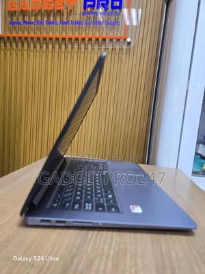 Laptop Asus Vivobook 15 8GB AMD SSD 256GB