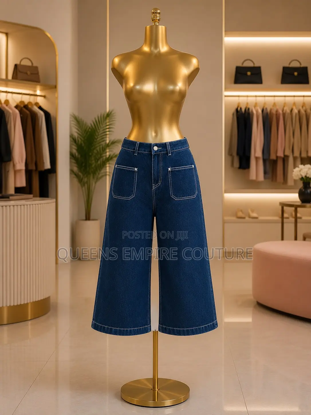 Jean Jorts
