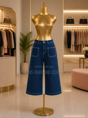 Jean Jorts