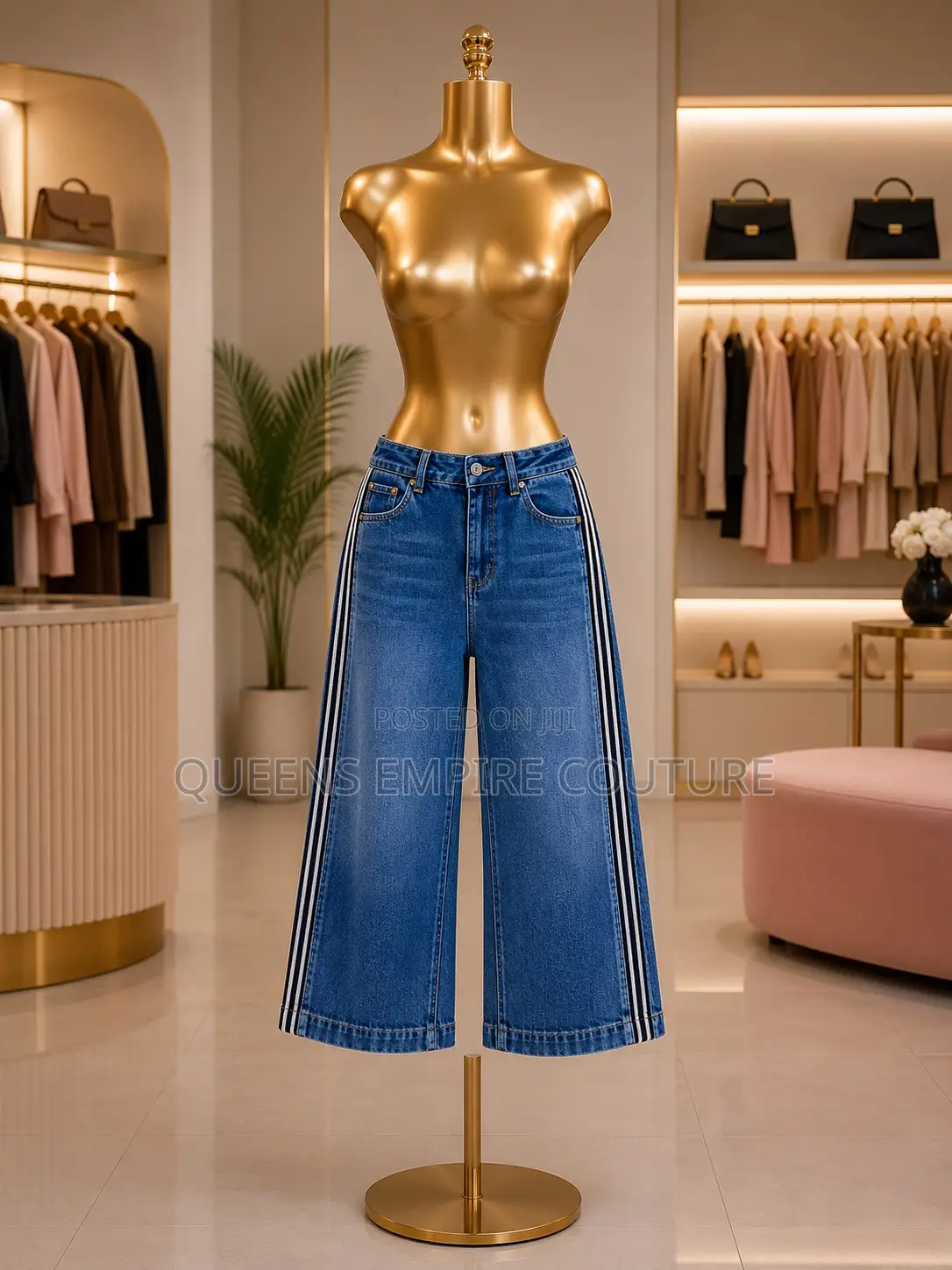 Jean Jorts
