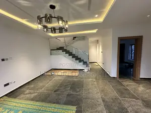 4bdrm Duplex in Zone 7 / Wuse for sale