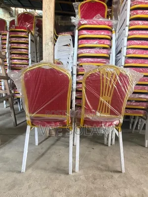 Event / Banquet Chair