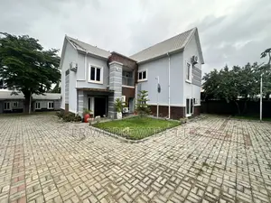 1600sqm Residential Land in Wuye by Family Worship