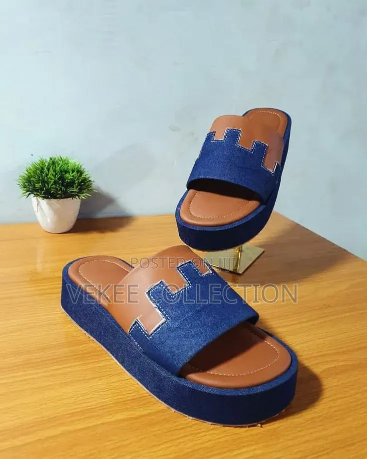 Vekee Collections