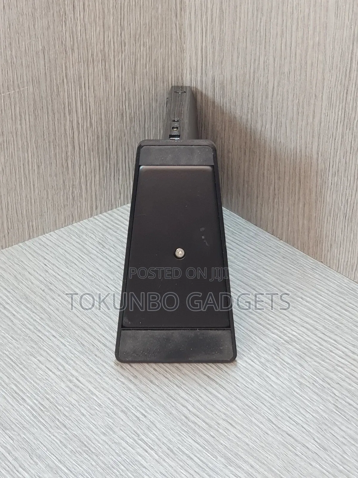 Origin USB-C DP1.4 MST Triple Video Docking Station