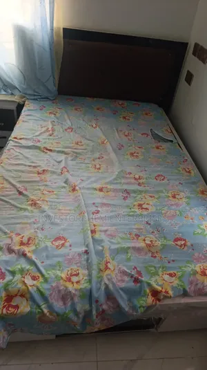 Mouka Comfy Foam 4 by 6 by 8