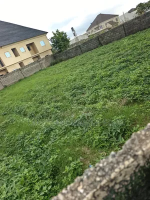Certificate of Occupancy