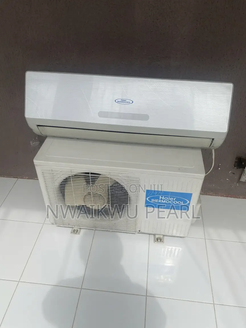 Air Conditioner