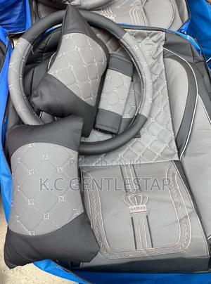 Brand New Seat Cover for All Cars and SUV Available