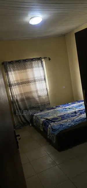 Furnished 1bdrm Shared Apartment in Imedu Okepa, Pakuro for rent