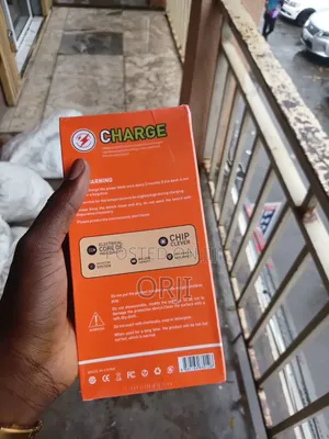 Quality Power Bank