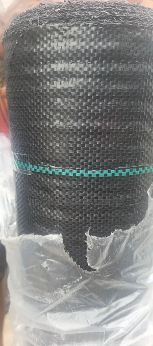Weedmat 2m ×100m