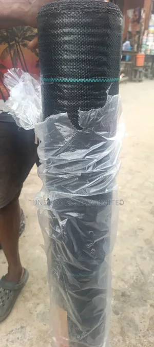 Weedmat 2m ×100m