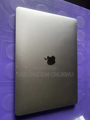 Laptop Apple MacBook Pro 2020 16GB Intel Core i5 SSD 256GB