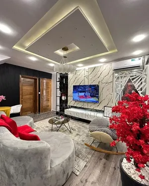 House Interior Design