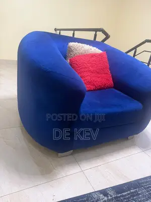 Bed,bedframe,TV Console, 3Chiars