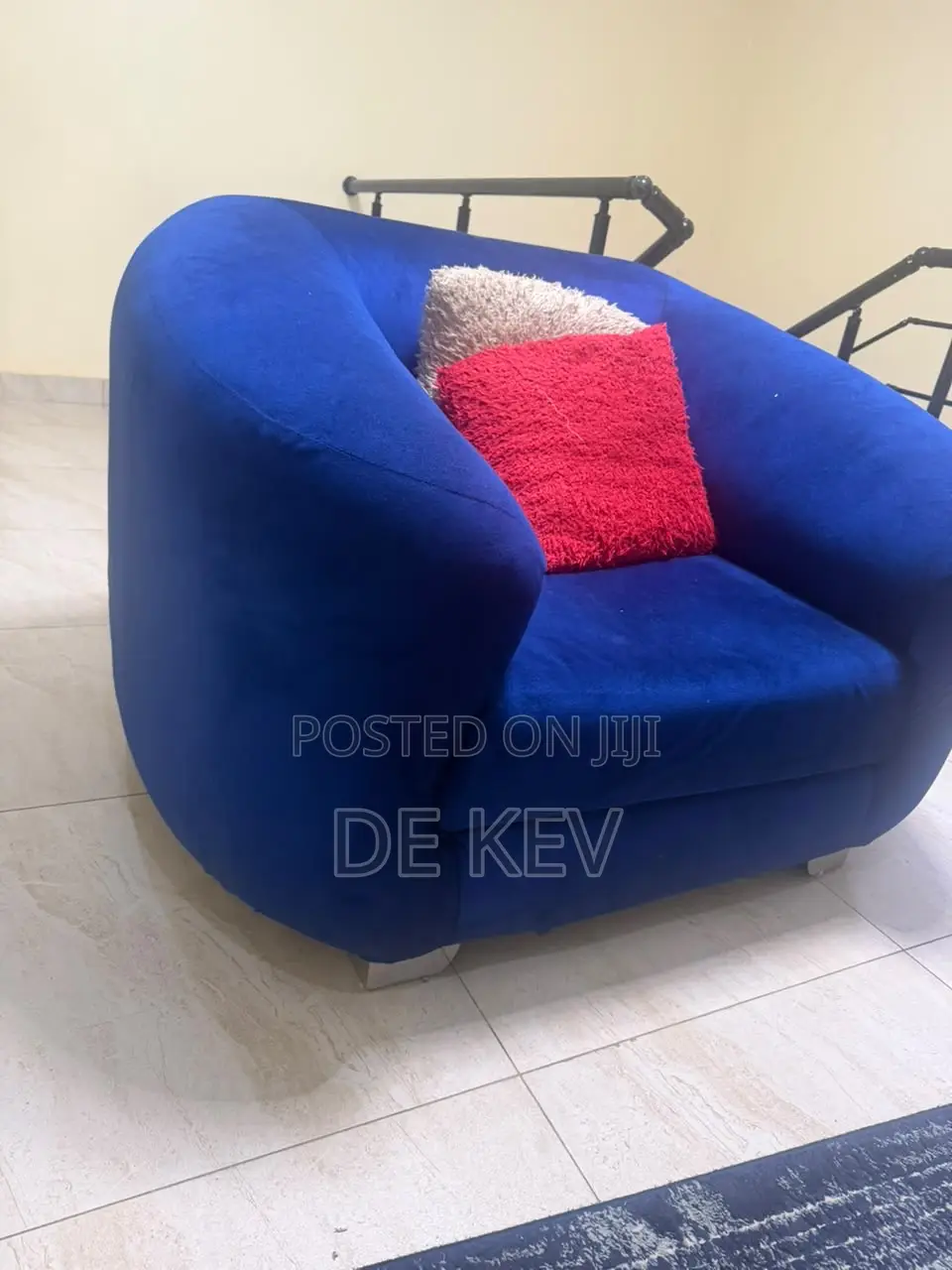 Bed,bedframe,TV Console, 3Chiars