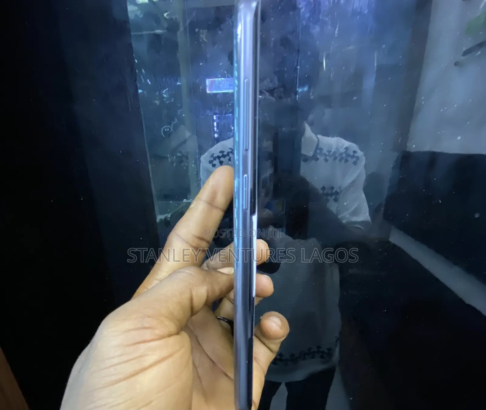 Samsung Galaxy S9 Plus 64 GB