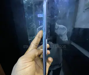Samsung Galaxy S9 Plus 64 GB