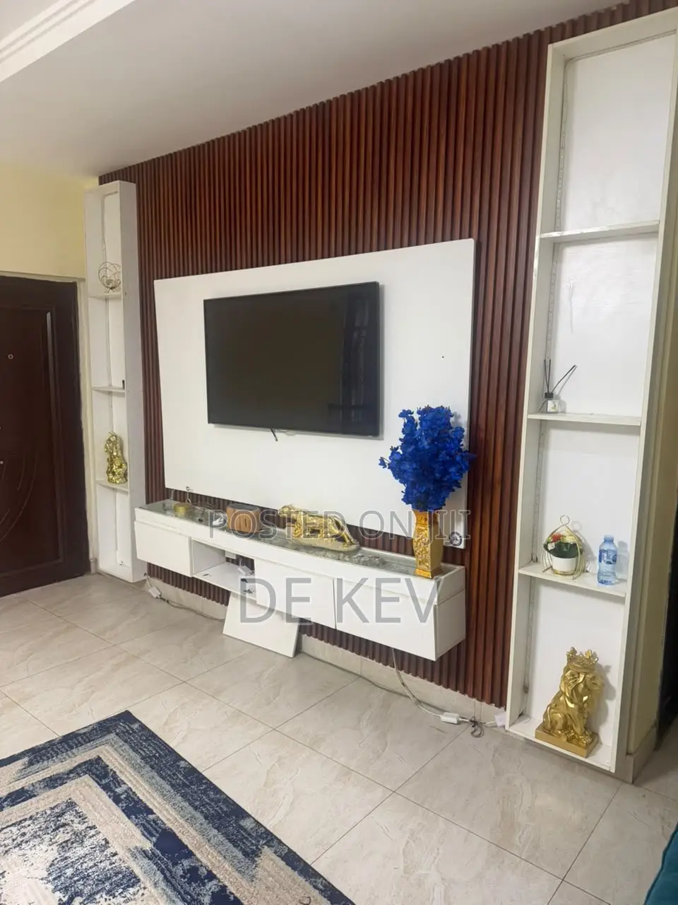Bed,bedframe,TV Console, 3Chiars