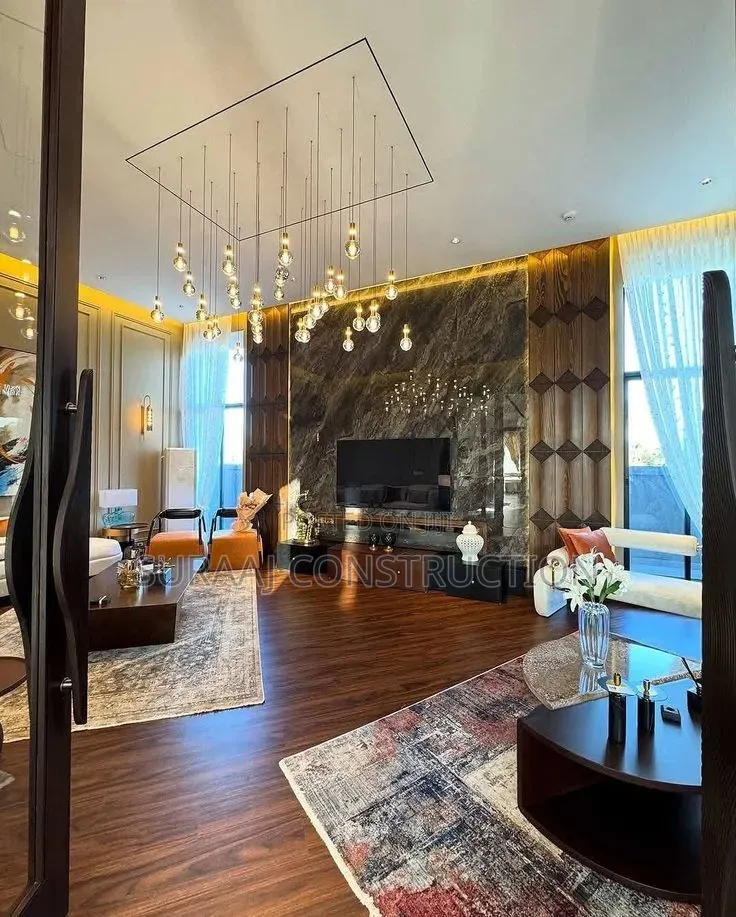 Interior Designs