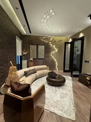 Interior Designs