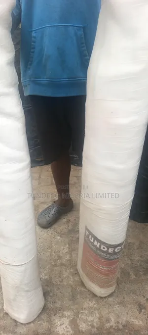 Uv Insect Net for Greenhouse 3m*50m 50mech