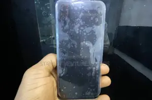 Samsung Galaxy S20 128 GB Gray