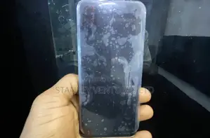 Samsung Galaxy S20 128 GB Gray