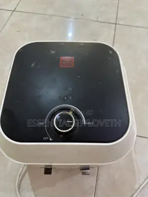 Sweet Home 10L Water Heater