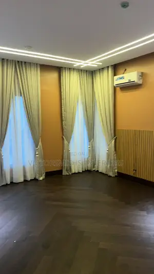 Luxury or Nothing