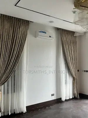 Luxury or Nothing